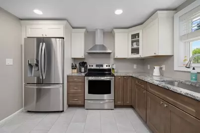 14 Sibley, Attleboro, MA 02703 - Photo 4