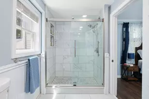14 Sibley, Attleboro, MA 02703 - Photo 16
