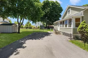 14 Sibley, Attleboro, MA 02703 - Photo 36