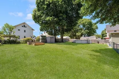 14 Sibley, Attleboro, MA 02703 - Photo 28