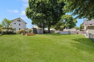 14 Sibley, Attleboro, MA 02703 - Photo 28