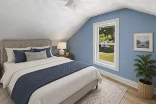 14 Sibley, Attleboro, MA 02703 - Photo 40