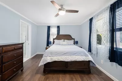 14 Sibley, Attleboro, MA 02703 - Photo 20