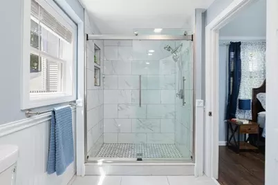 14 Sibley, Attleboro, MA 02703 - Photo 16