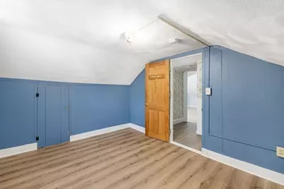 14 Sibley, Attleboro, MA 02703 - Photo 24