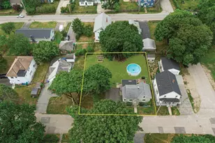 14 Sibley, Attleboro, MA 02703 - Photo 34