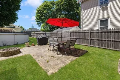 14 Sibley, Attleboro, MA 02703 - Photo 14