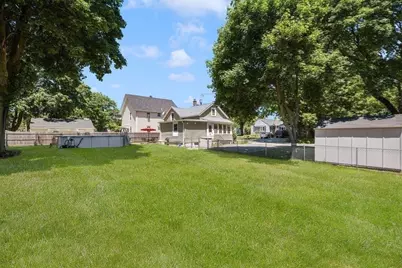14 Sibley, Attleboro, MA 02703 - Photo 30