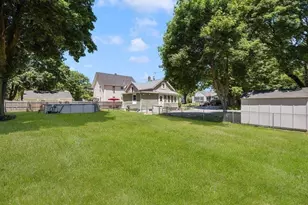 14 Sibley, Attleboro, MA 02703 - Photo 30