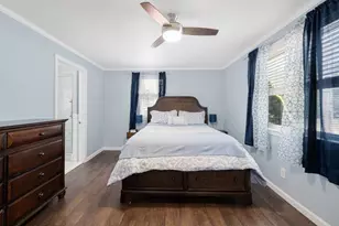 14 Sibley, Attleboro, MA 02703 - Photo 20