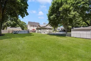 14 Sibley, Attleboro, MA 02703 - Photo 30