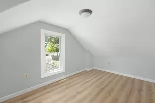 14 Sibley, Attleboro, MA 02703 - Photo 24