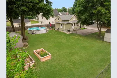 14 Sibley, Attleboro, MA 02703 - Photo 26