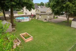 14 Sibley, Attleboro, MA 02703 - Photo 26