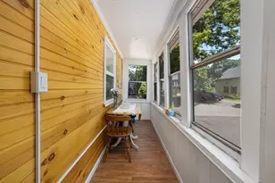 14 Sibley, Attleboro, MA 02703 - Photo 28