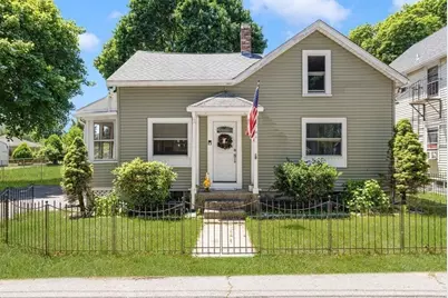 14 Sibley, Attleboro, MA 02703 - Photo 34