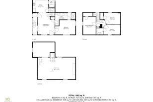 14 Sibley, Attleboro, MA 02703 - Photo 42