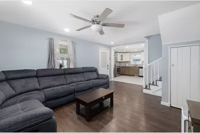 14 Sibley, Attleboro, MA 02703 - Photo 6