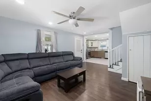 14 Sibley, Attleboro, MA 02703 - Photo 6