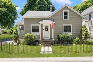 14 Sibley, Attleboro, MA 02703 - Photo 34