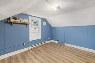 14 Sibley, Attleboro, MA 02703 - Photo 22