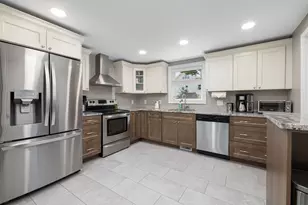 14 Sibley, Attleboro, MA 02703 - Photo 2