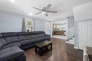 14 Sibley, Attleboro, MA 02703 - Photo 6