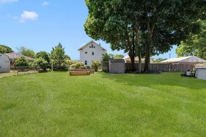 14 Sibley, Attleboro, MA 02703 - Photo 12