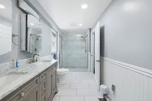 14 Sibley, Attleboro, MA 02703 - Photo 14