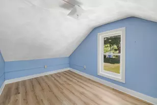 14 Sibley, Attleboro, MA 02703 - Photo 26