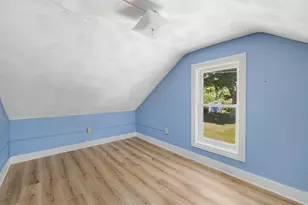 14 Sibley, Attleboro, MA 02703 - Photo 26