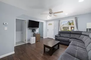 14 Sibley, Attleboro, MA 02703 - Photo 8