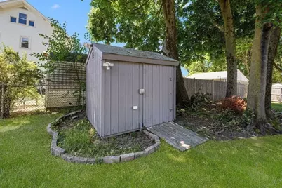 14 Sibley, Attleboro, MA 02703 - Photo 30