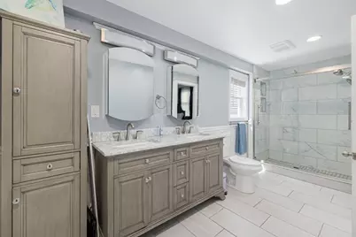 14 Sibley, Attleboro, MA 02703 - Photo 16