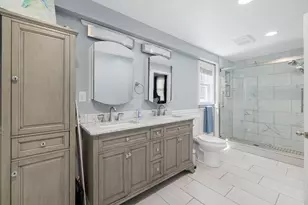 14 Sibley, Attleboro, MA 02703 - Photo 16