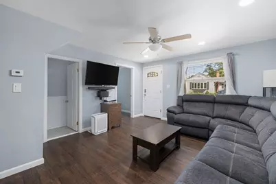 14 Sibley, Attleboro, MA 02703 - Photo 8
