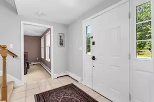 19 Padden Rd, Franklin, MA 02038 - Photo 4