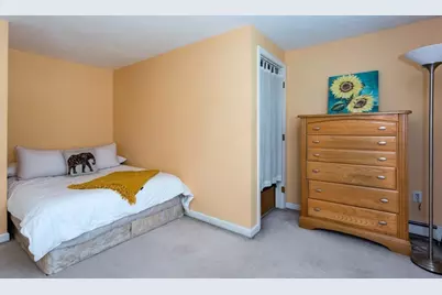 19 Padden Rd, Franklin, MA 02038 - Photo 30
