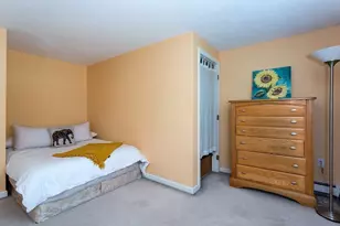 19 Padden Rd, Franklin, MA 02038 - Photo 30