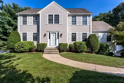 19 Padden Rd, Franklin, MA 02038 - Photo 1