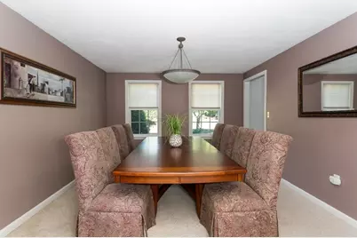 19 Padden Rd, Franklin, MA 02038 - Photo 16