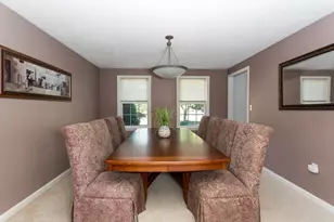 19 Padden Rd, Franklin, MA 02038 - Photo 16