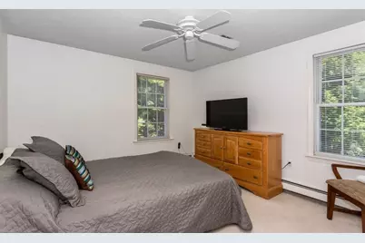 19 Padden Rd, Franklin, MA 02038 - Photo 26