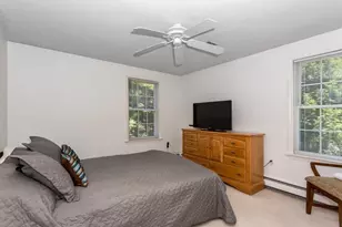 19 Padden Rd, Franklin, MA 02038 - Photo 26