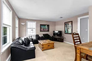 19 Padden Rd, Franklin, MA 02038 - Photo 6