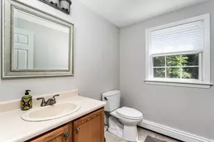 19 Padden Rd, Franklin, MA 02038 - Photo 20