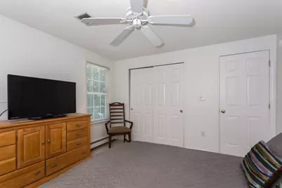 19 Padden Rd, Franklin, MA 02038 - Photo 36