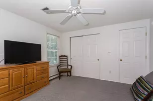 19 Padden Rd, Franklin, MA 02038 - Photo 36
