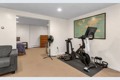 19 Padden Rd, Franklin, MA 02038 - Photo 34