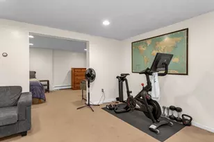 19 Padden Rd, Franklin, MA 02038 - Photo 34